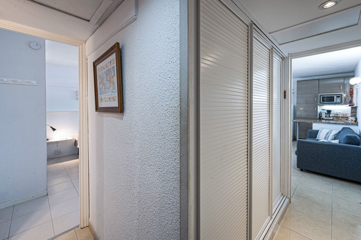 Property main view 23