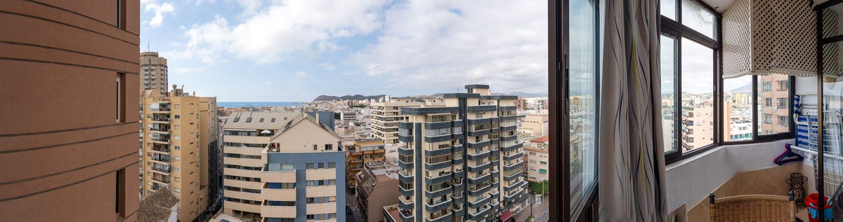 Property main view 24