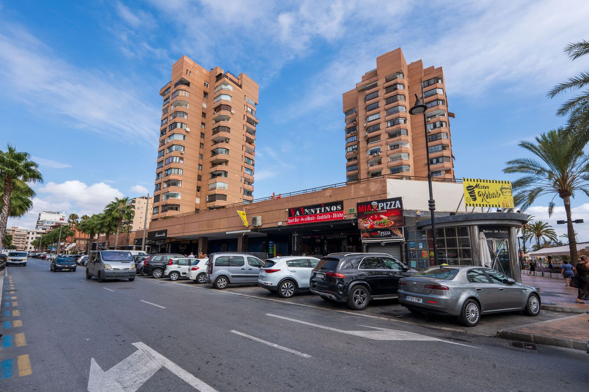 Property main view 25