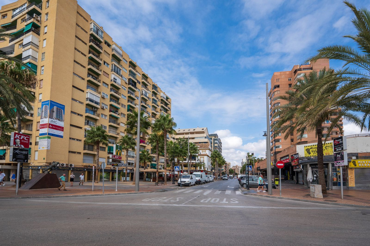 Property main view 26