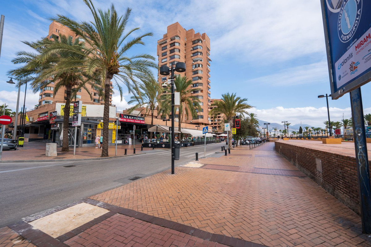 Property main view 27