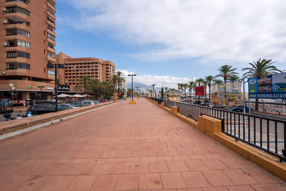 Property main view 28