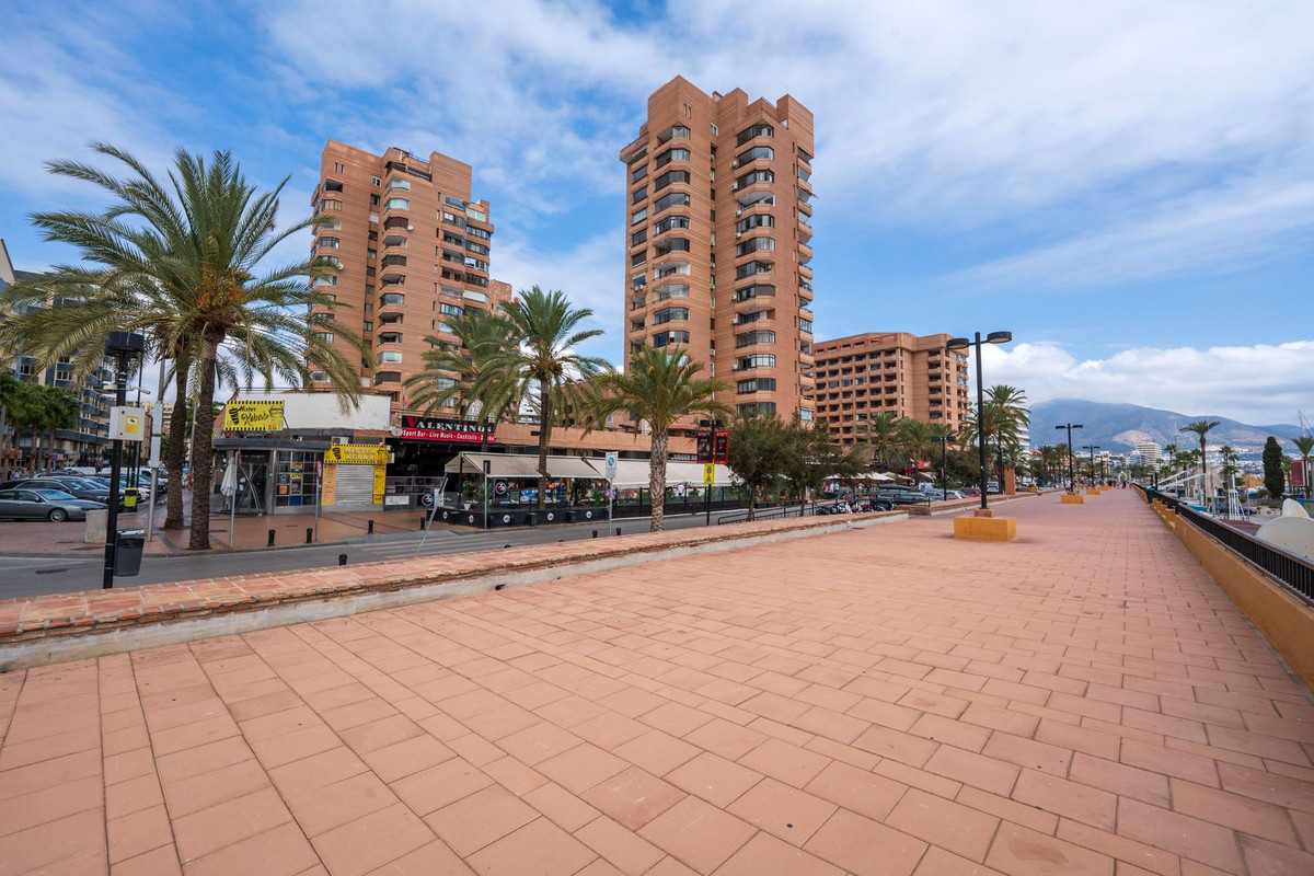 Property main view 29