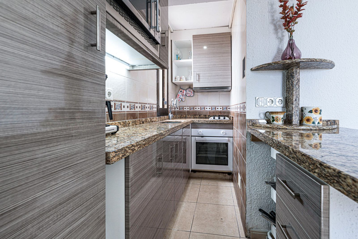 Property main view 3