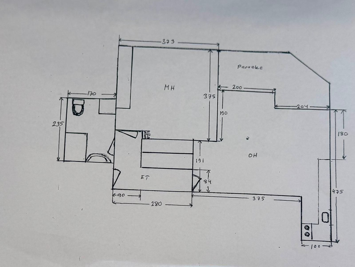 Property main view 30