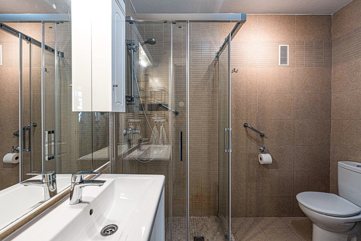 Property main view 4