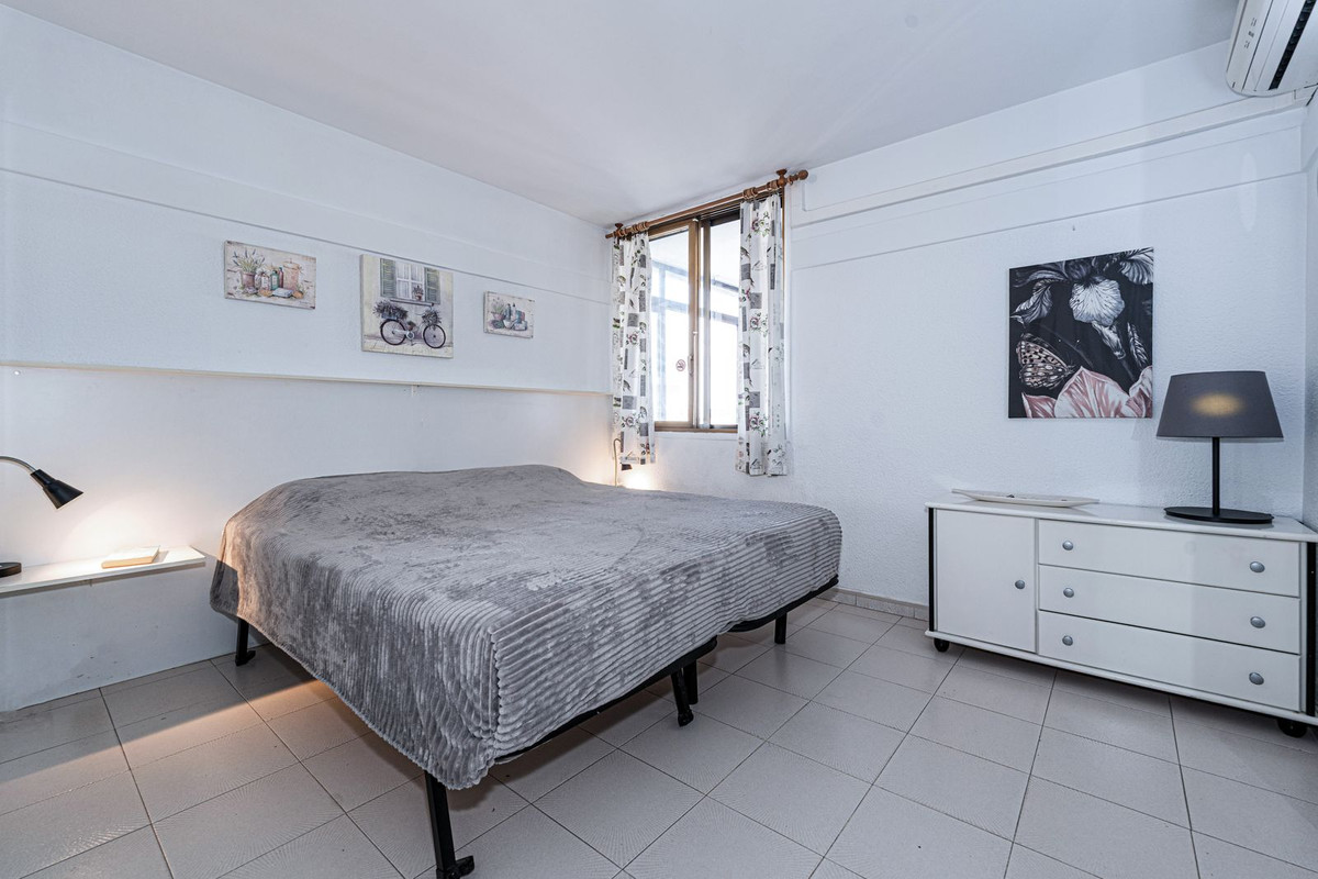 Property main view 5