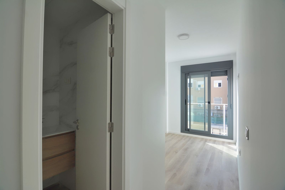 Property main view 10