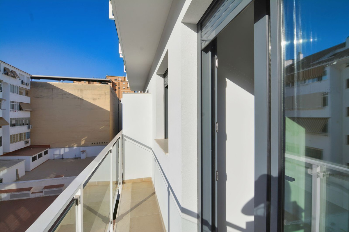 Property main view 11