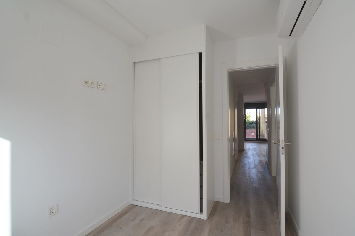 Property main view 15