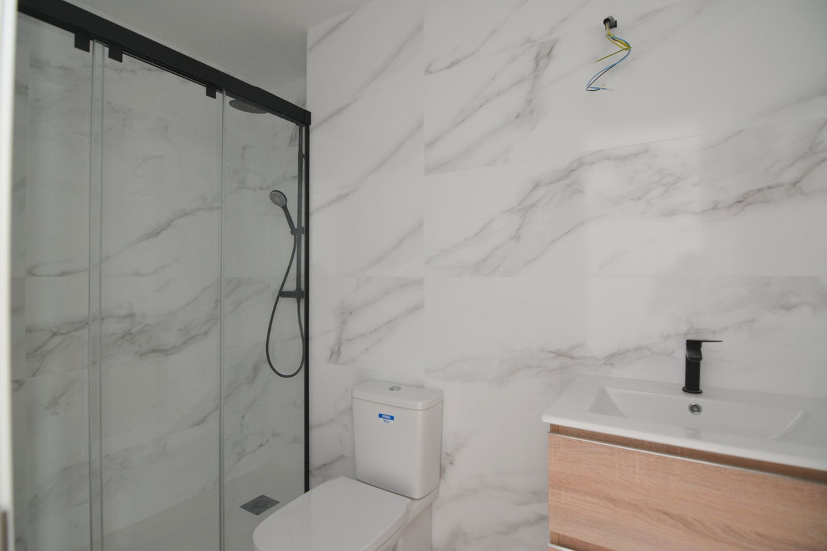 Property main view 16