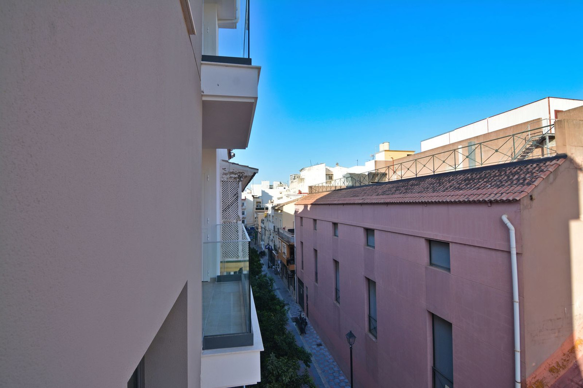 Property main view 6