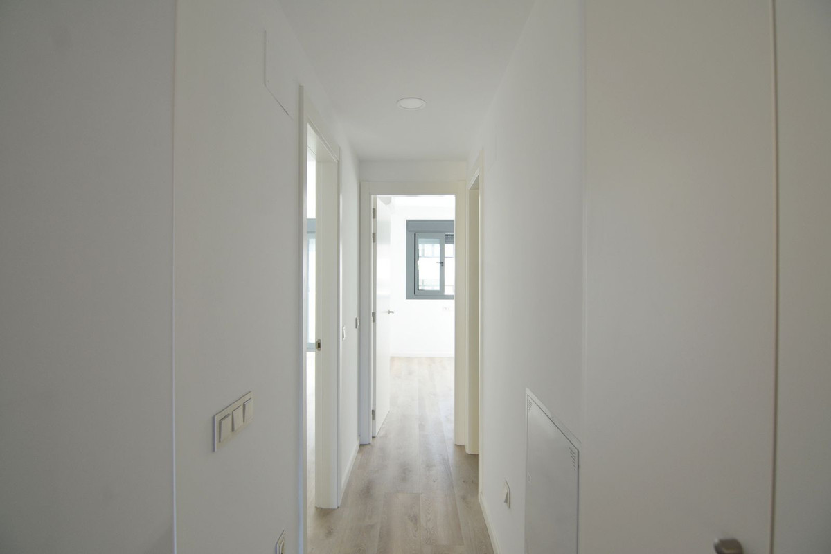 Property main view 8