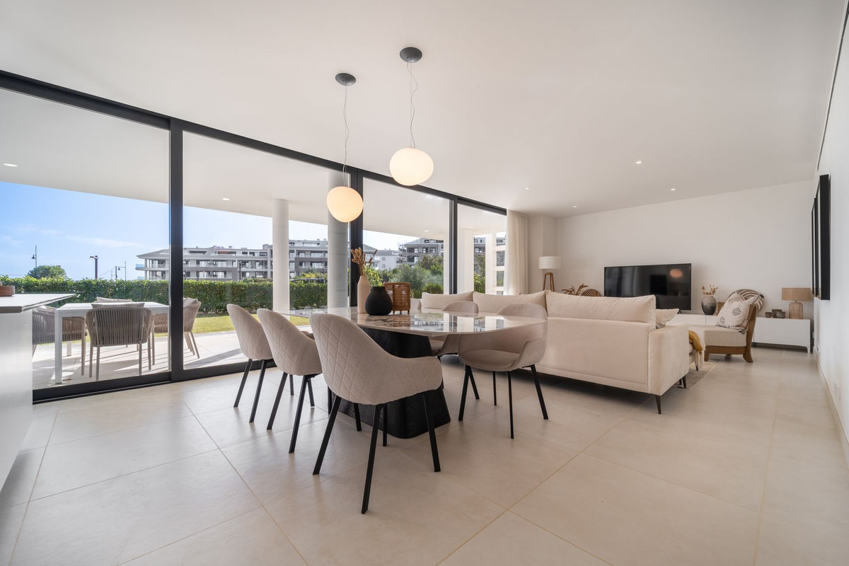 Property main view 10