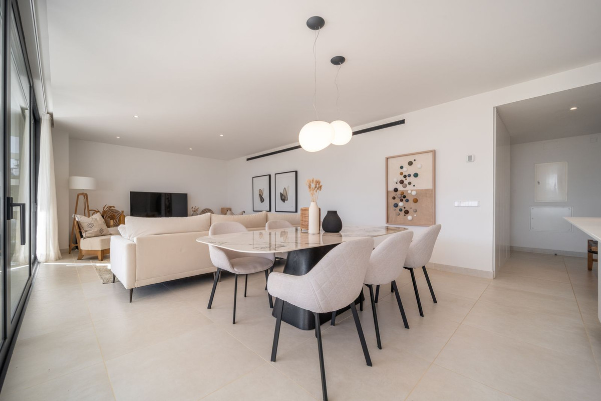 Property main view 11