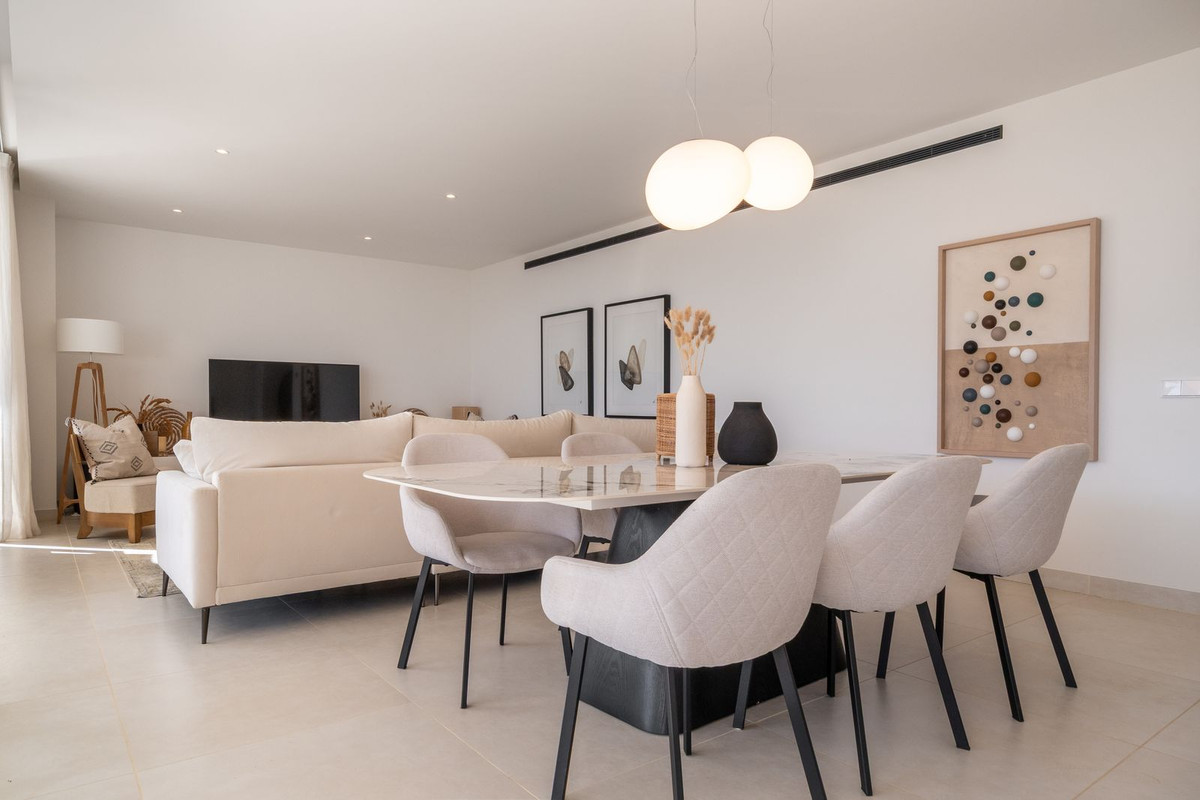 Property main view 12