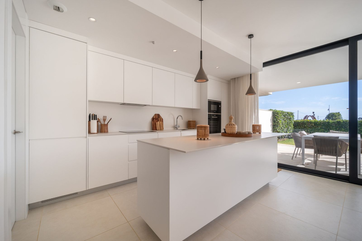 Property main view 13