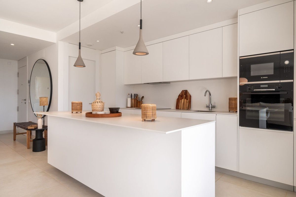 Property main view 14