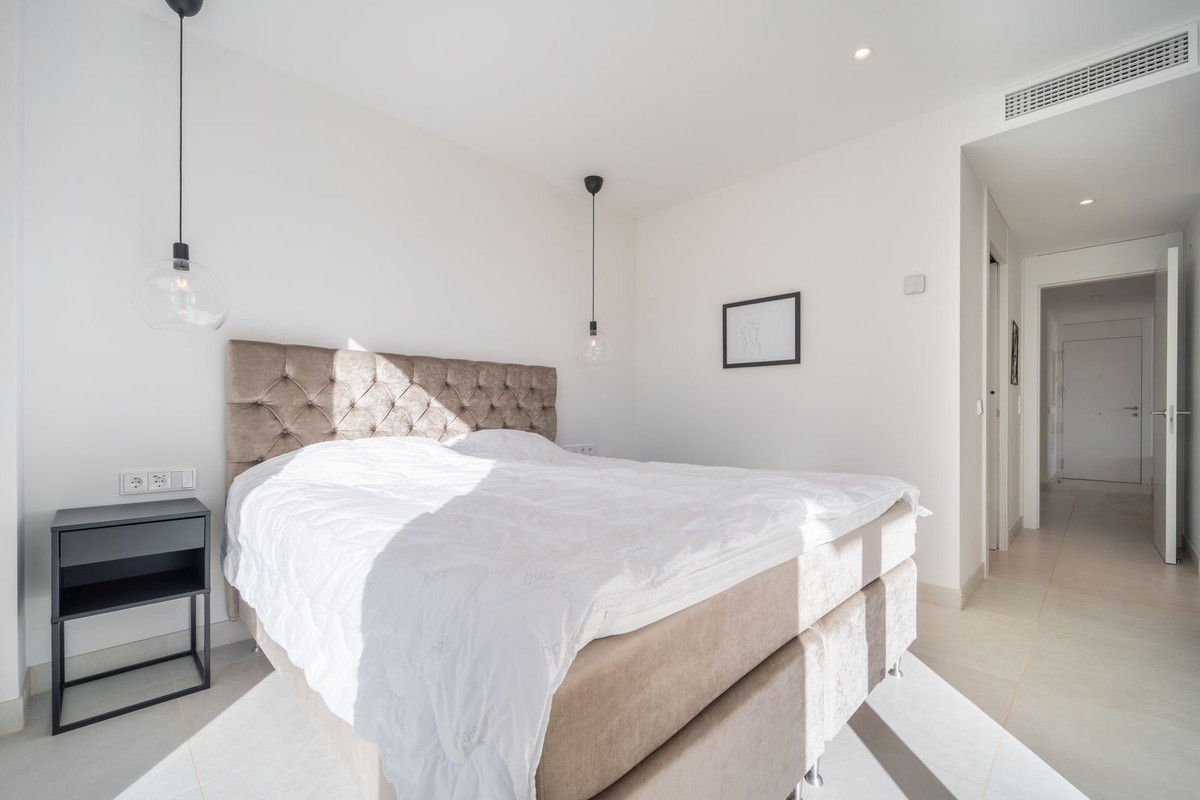 Property main view 15