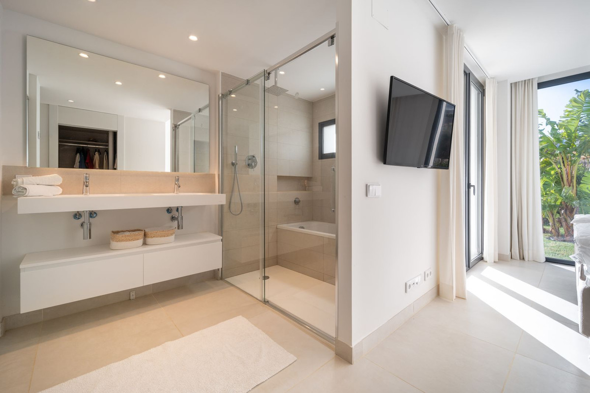 Property main view 17