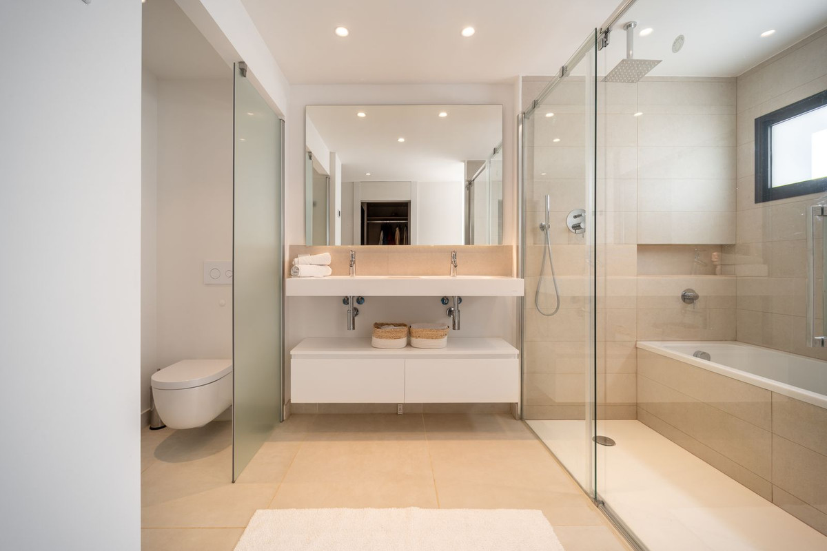 Property main view 18