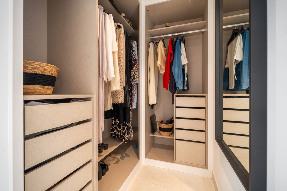 Property main view 19