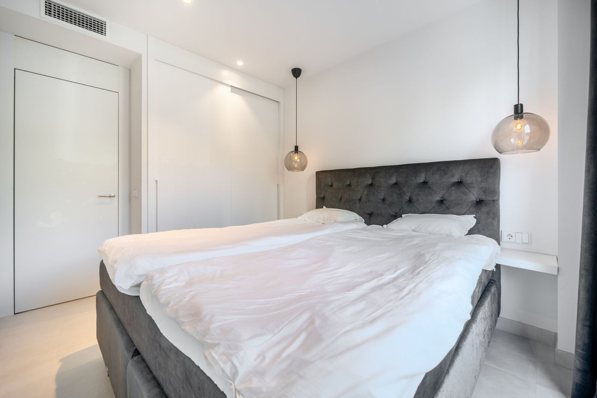 Property main view 21