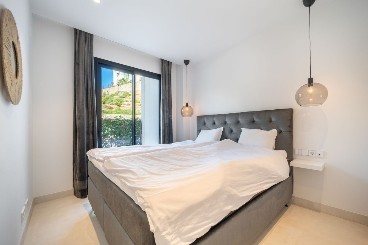 Property main view 23