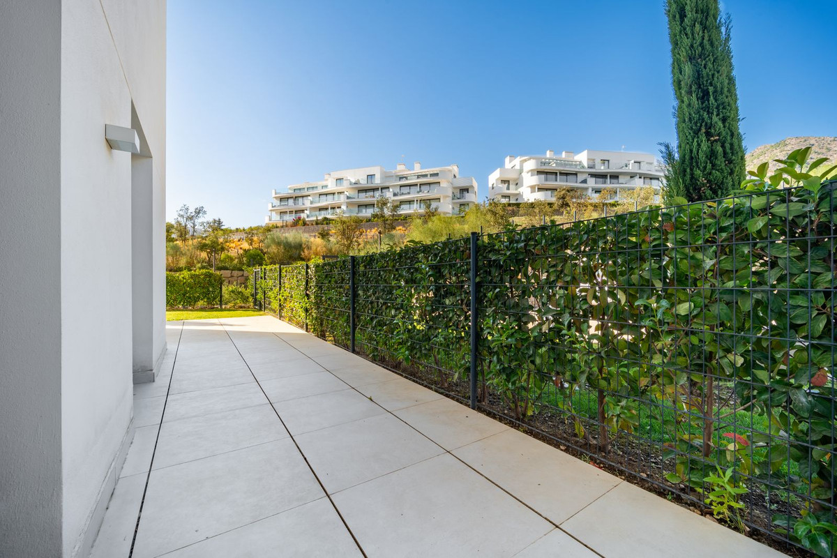 Property main view 24