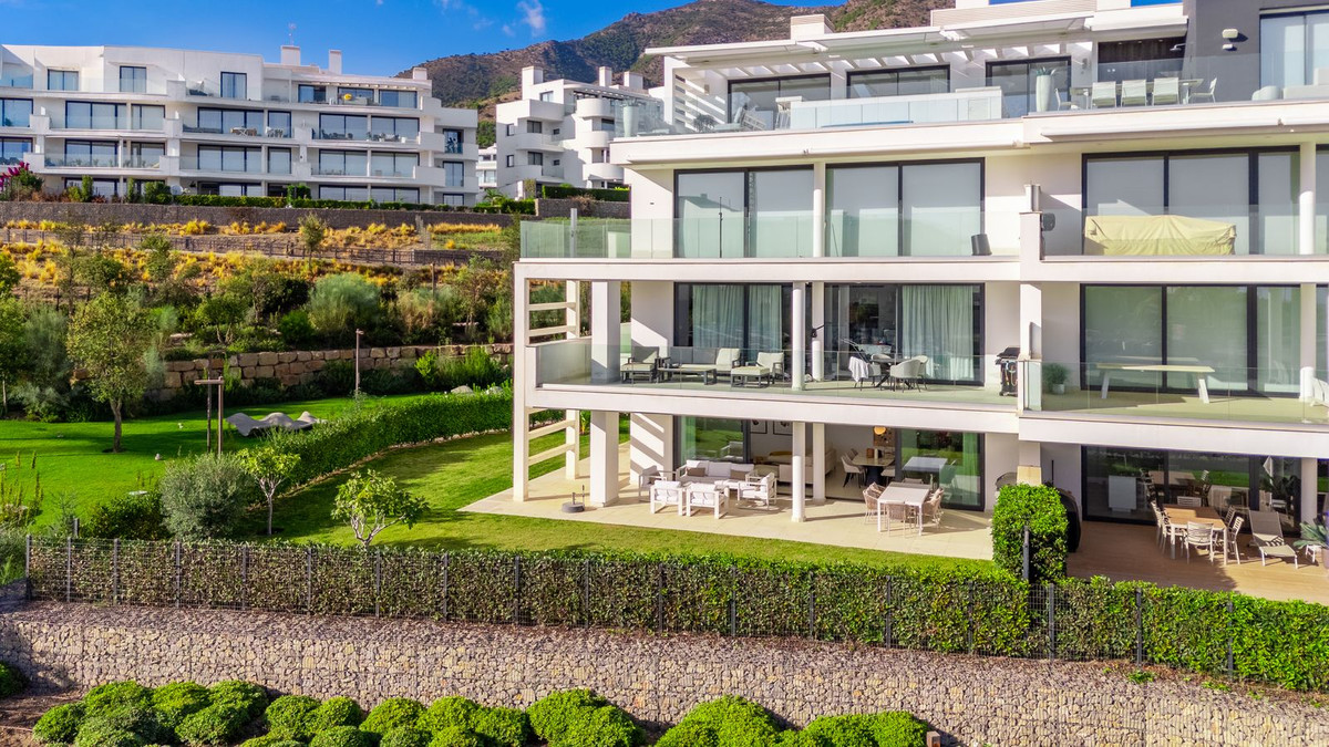 Property main view 26