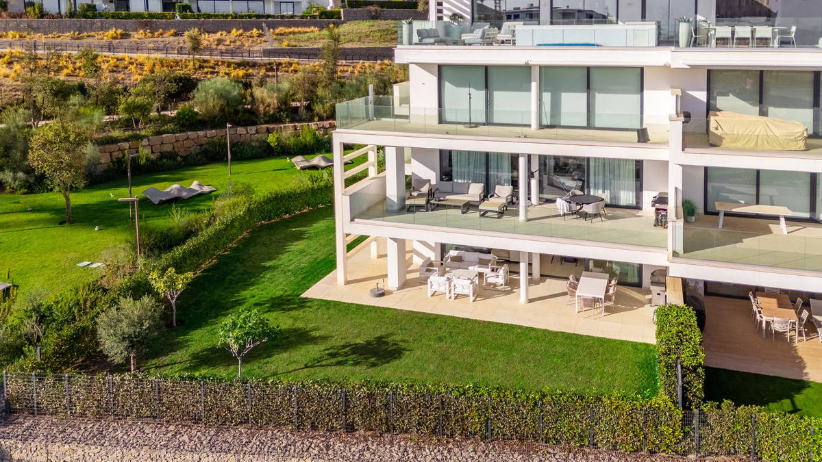 Property main view 27