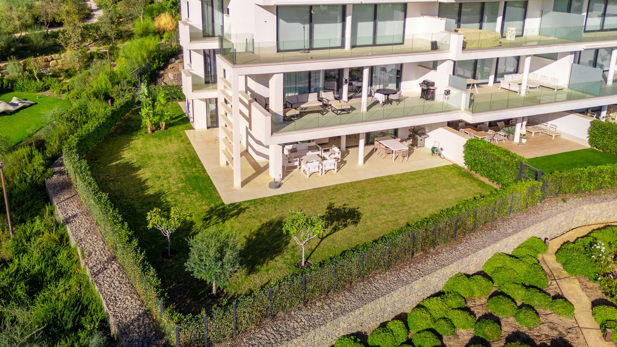 Property main view 28