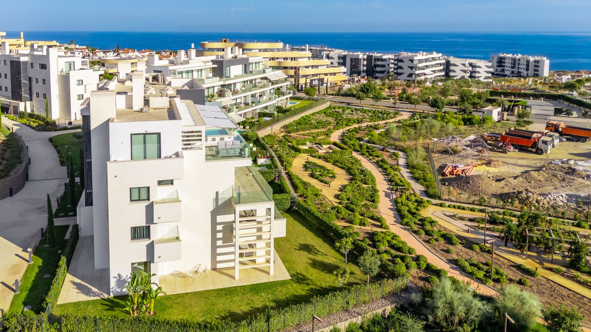 Property main view 29