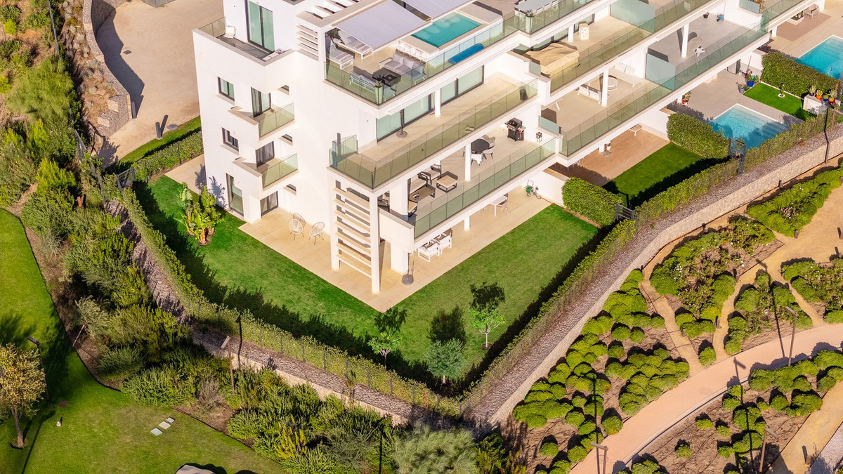 Property main view 31