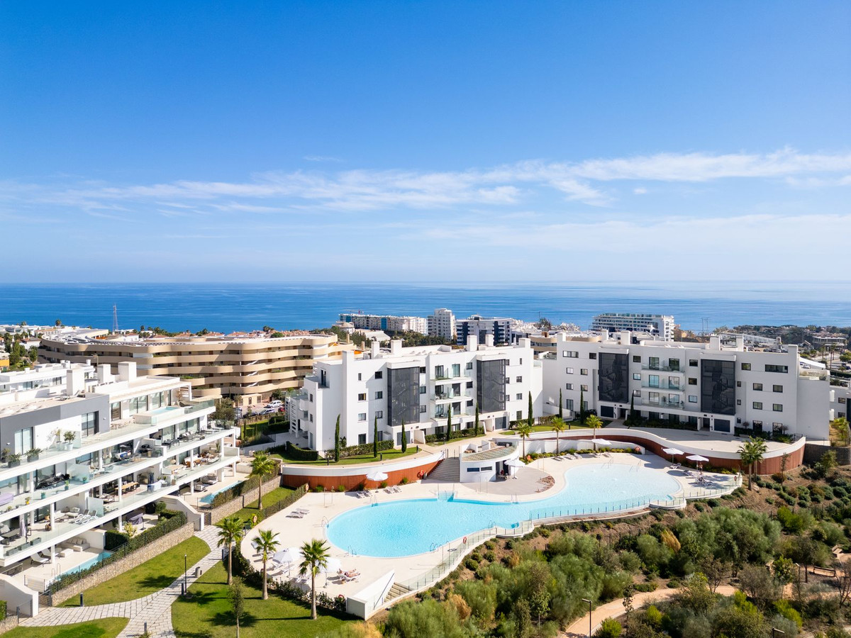 Property main view 32