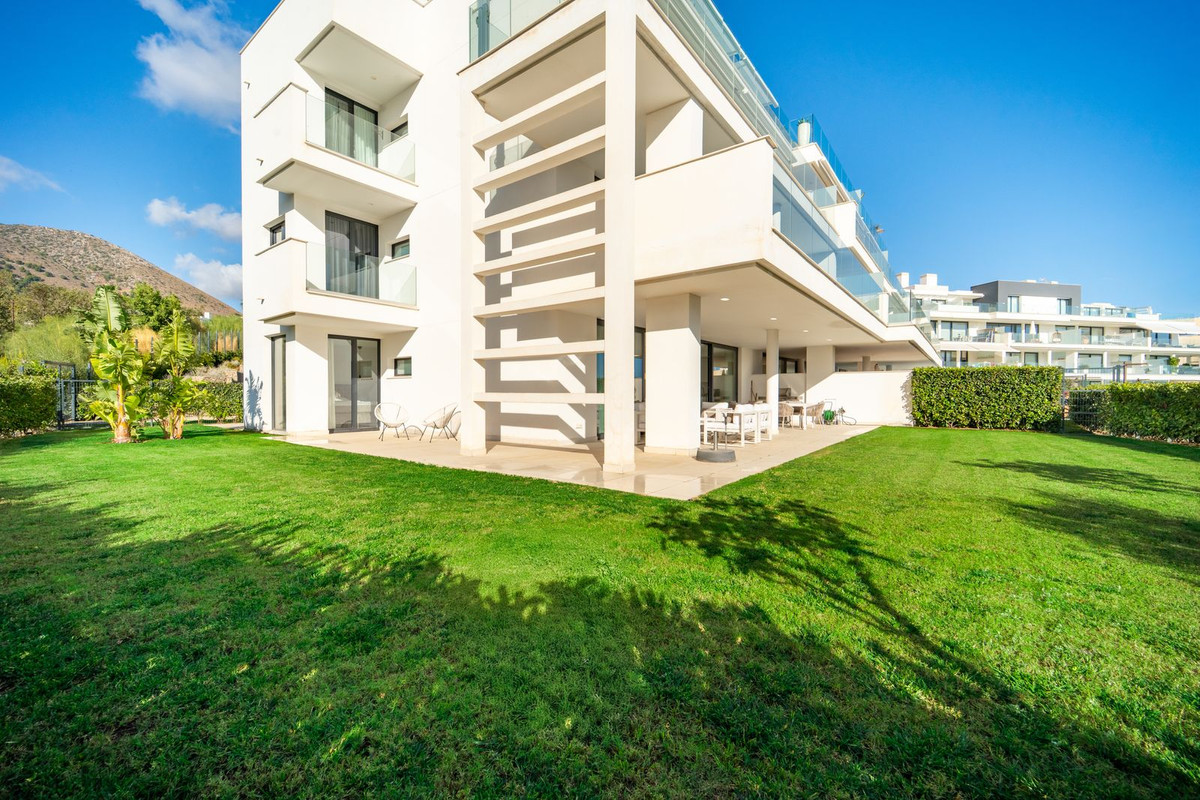 Property main view 5