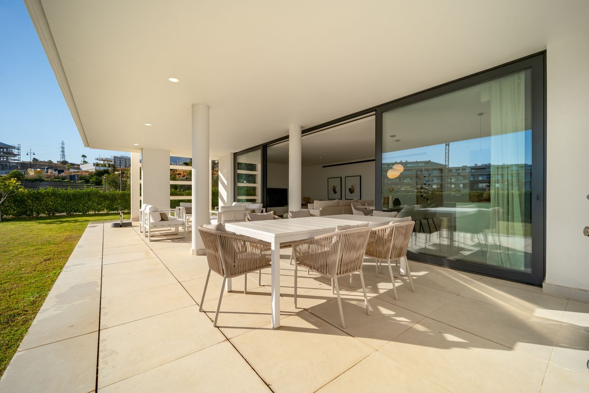 Property main view 7