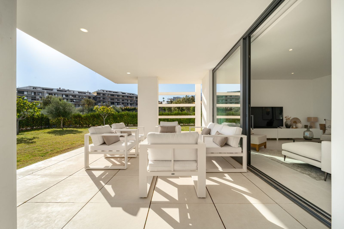 Property main view 8