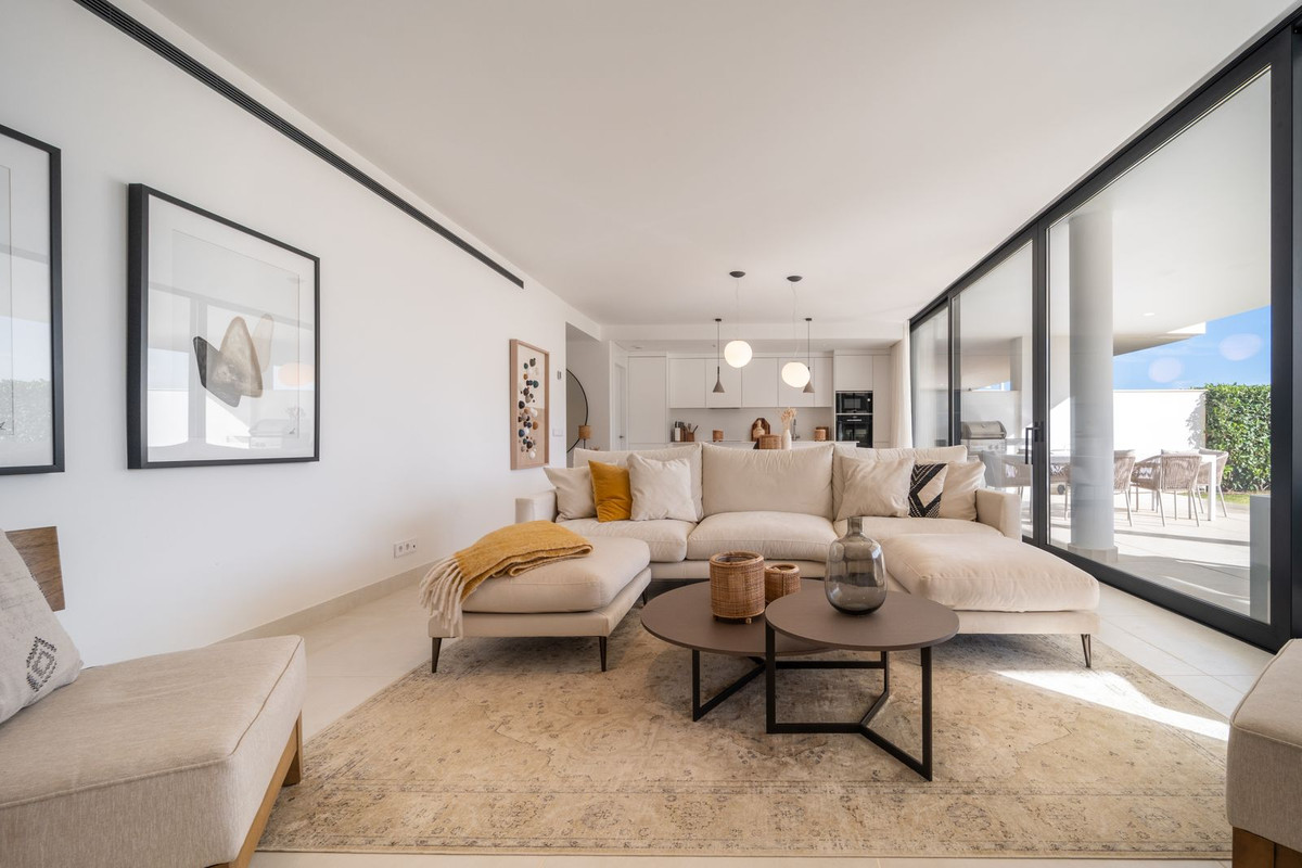 Property main view 9