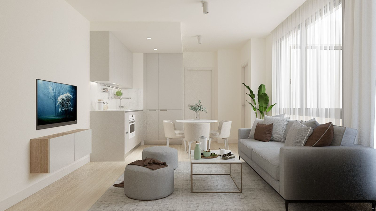 Property main view 12