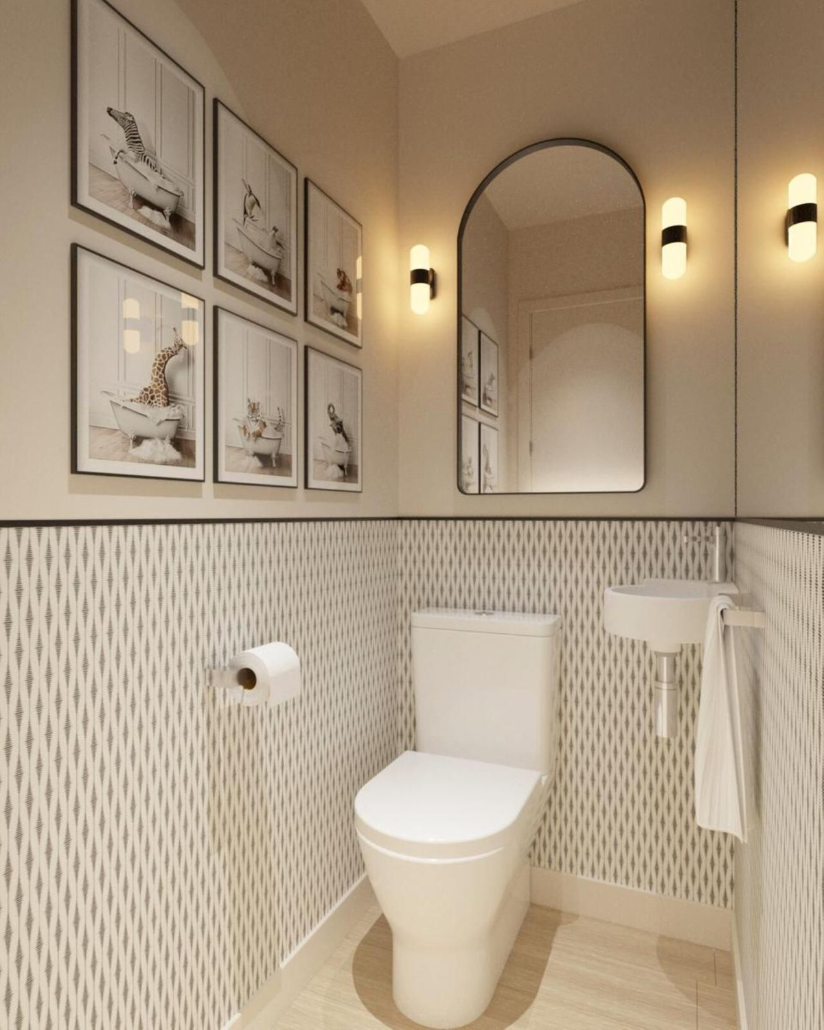 Property main view 14