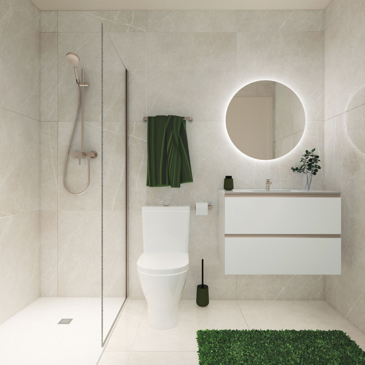 Property main view 16