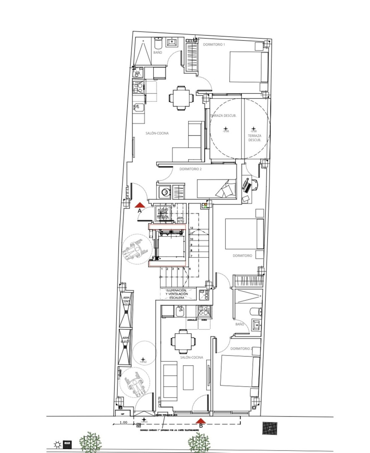 Property main view 18