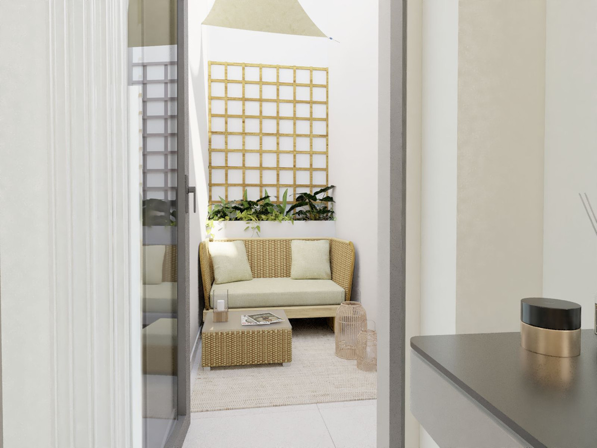 Property main view 8