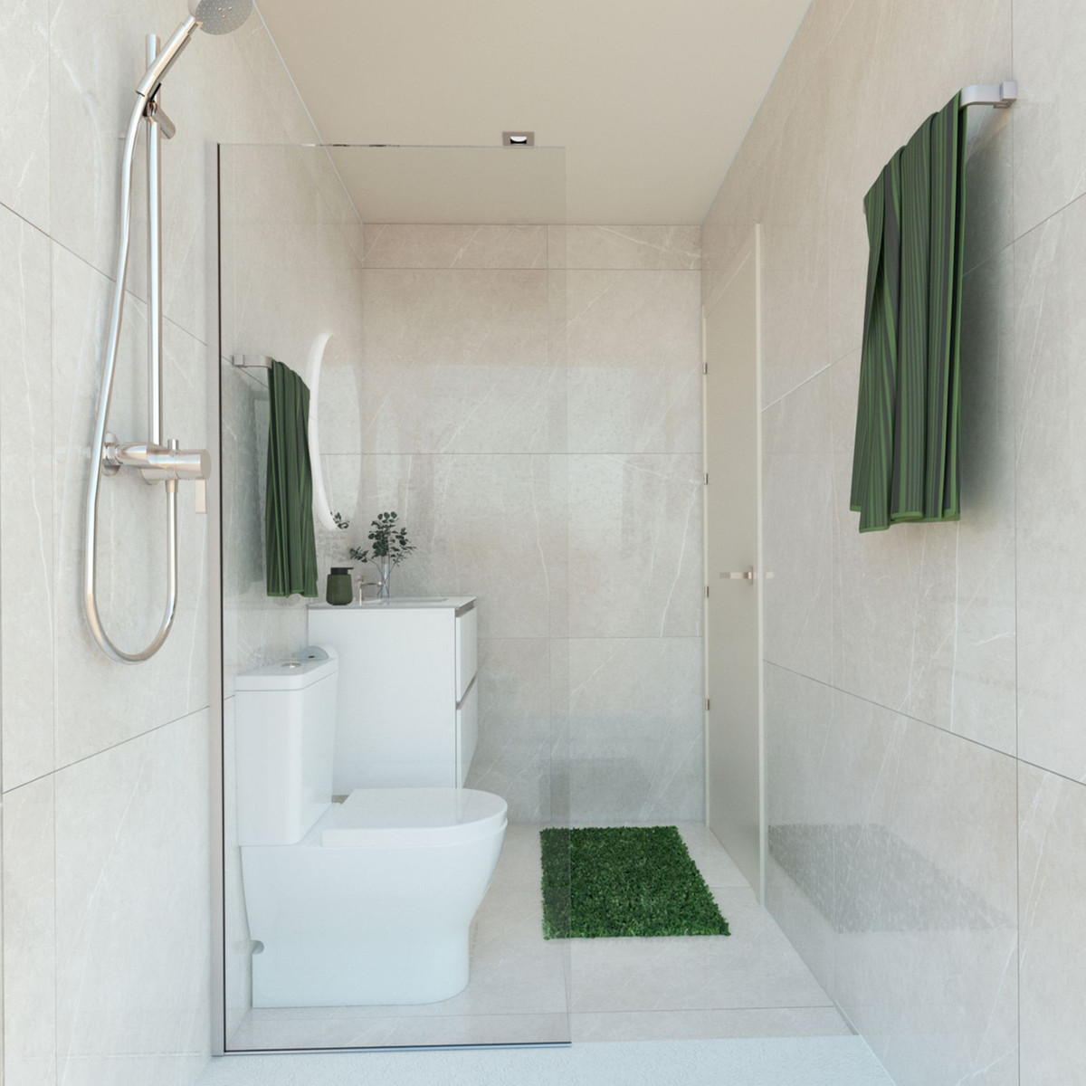 Property main view 15