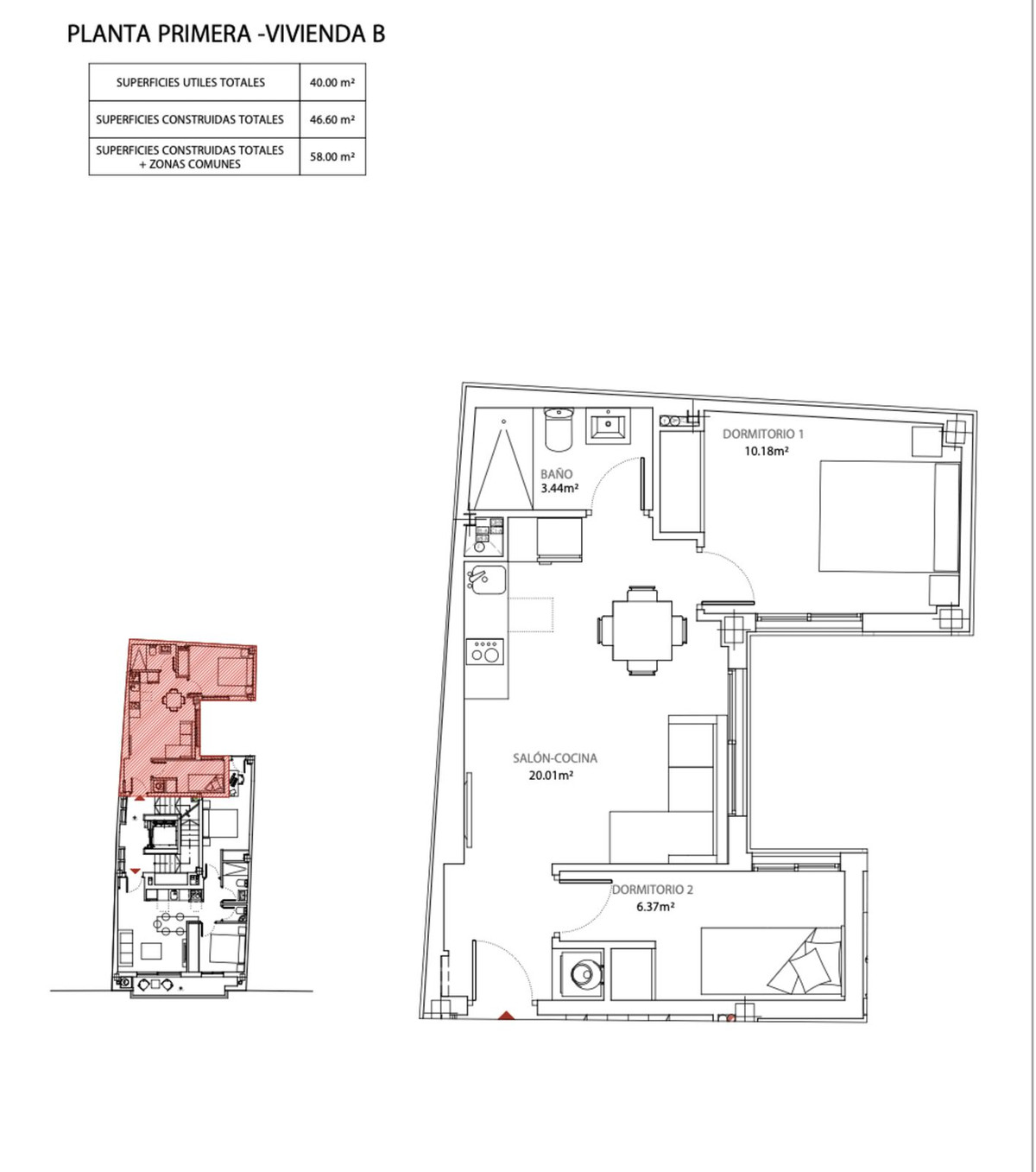 Property main view 16