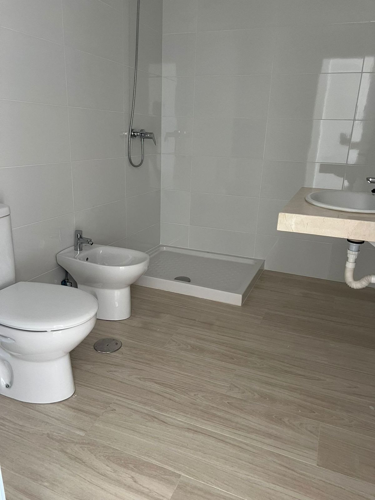 Property main view 10