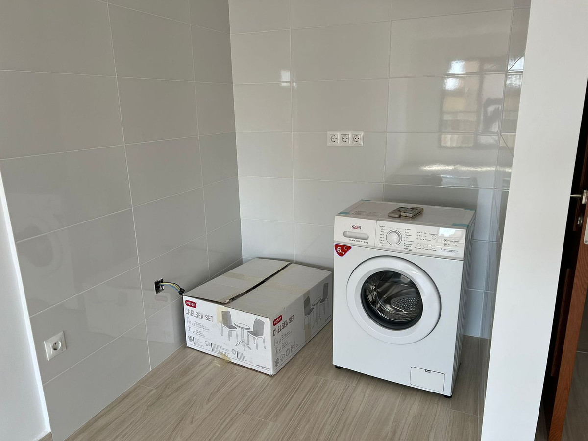 Property main view 11