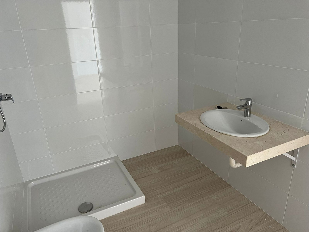 Property main view 12