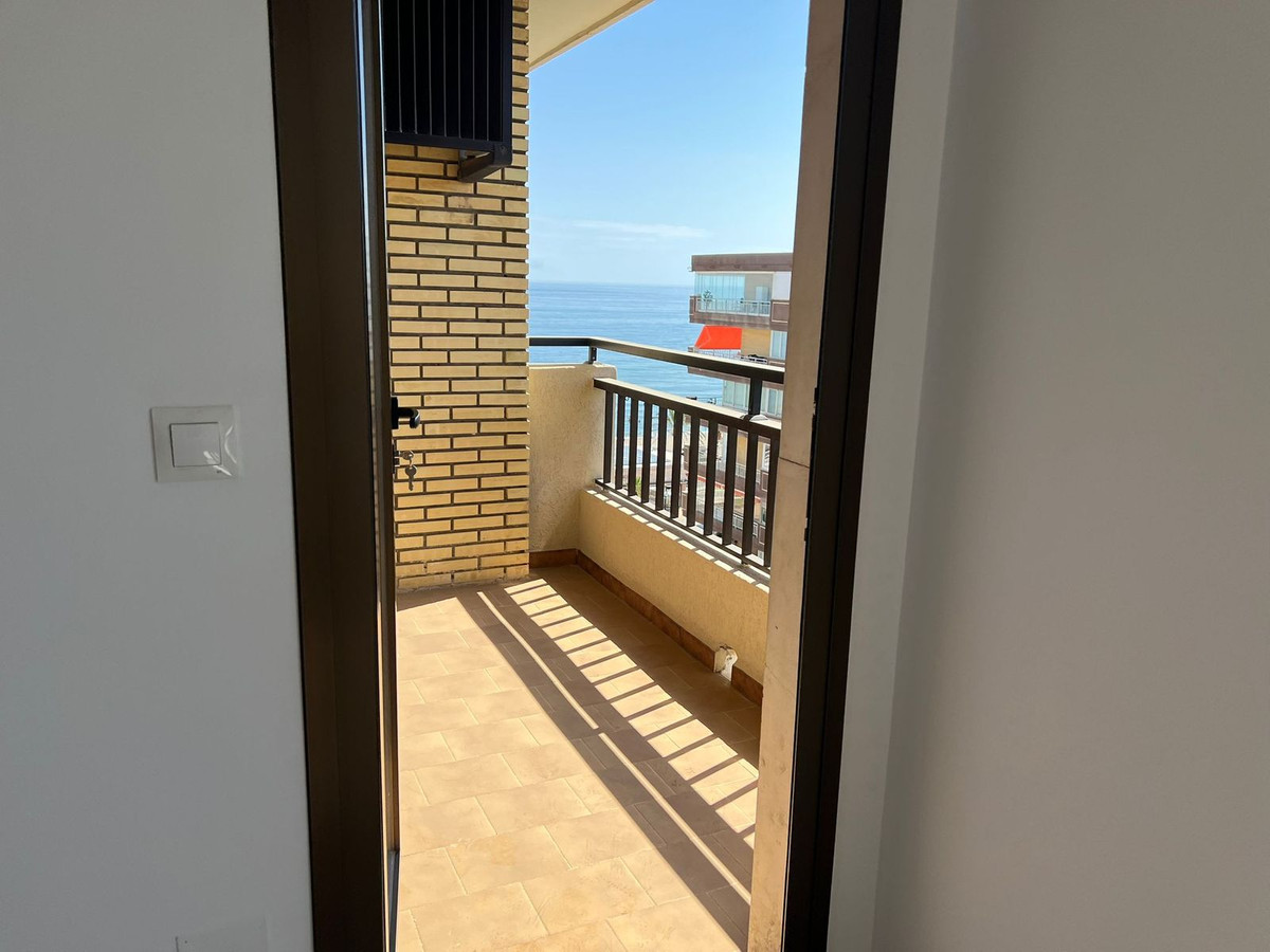 Property main view 13